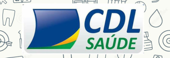 CÃ¢mara de Dirigentes Lojistas de Inhumas inova e lanÃ§a o CDL SAÃšDE