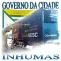 ODONTOSESC