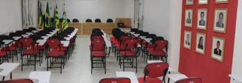 OAB inaugura reestruturações em Inhumas