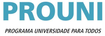 PROUNI: inscrições para o segundo semestre de 2018 já estão abertas