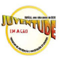 Vida sim, drogas exterminador da juventude!