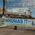 77 Anos