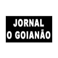 Últimas