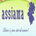 Conheça o ASSIAMA