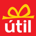 Útil (Utilidades e Presentes)