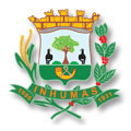 24ª Sessão Ordinária