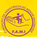FAMI - Homenagem às mães