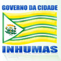 Educação - Governo da cidade de Inhumas