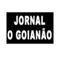 Jornal O Goianão - 28 Anos