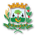 30ª Sessão Ordinária