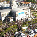 Festa de Trindade
