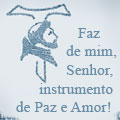Alfa (Associação Lar de São Francisco de Assis)