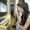 TV Digital