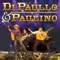 Inhumas recebe Di Paullo e Paulino