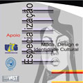Curso de Especialização em Moda, Design e Identidade Cultural