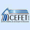 CEFET -  Simpósio