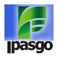 Ipasgo suspende três tipos de cirurgia eletivas