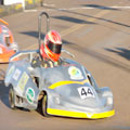 Piracanjuba esta pronta para receber a F200
