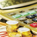 Como a crise financeira vai afetar os goianos