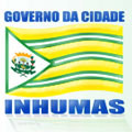 Impostos atrasados - Possível Dividir