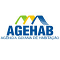 Concurso Agehab
