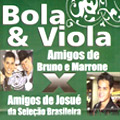 Bola e Viola