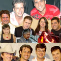 Retrospectiva Inhumas
