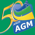AGM recomenda corte na carne