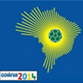 Goiânia 2014