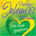 Inhumas 78 anos - 19 de Março