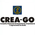 CREA - ciclo de palestras