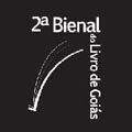 Goiânia sedia a 2ª Bienal do Livro de Goiás