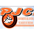 Nota de Agradecimento