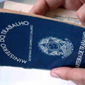 Inhumas com empregabilidade em alta!