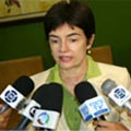 ELEIÇÕES PARA GRUPO GESTOR