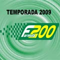Fórmula 200 em Senador Canedo