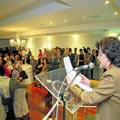 OVG anuncia 9 mil bolsas universitárias
