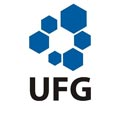 UFG divulga locais de prova