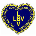 Em Inhumas famÃlias são beneficiadas com cesta da LBV Em Inhumas famÃlias são beneficiadas com cesta da LBV