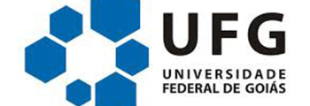 UFG Realiza Segunda Fase de Processo Seletivo 2014/2