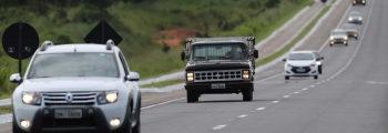 Polícia Militar anuncia o fim dos pontos de bloqueio nas rodovias estaduais em Goiás