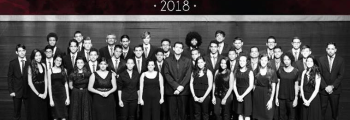 Inhumas recebe concerto da Banda Sinfônica Jovem de Goiás