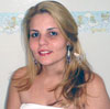 Alessandra Fernandes