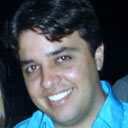 Márcio Gomes Pacheco