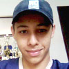 Renan Alves Melo