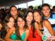 TUDOIN | Violada Vip
