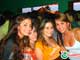 TUDOIN | Violada Vip