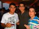 TUDOIN | Violada Vip