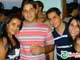 TUDOIN | Violada Vip