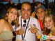 TUDOIN | Violada Vip
